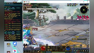 国服兰陵王 3996880