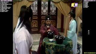 【经典剧场】经典武侠 动作 老剧你懂的