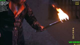 【贝贝】今日钻粉5倍亲密度~升级下牌子呗