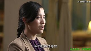 ❤️怡宝❤️今天2倍亲密度哟