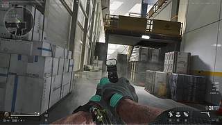 我有一只小兔子