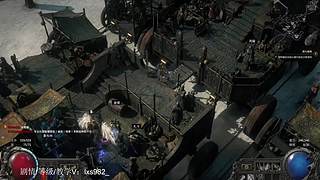 肝肝肝肝肝肝肝肝肝肝肝肝~~~