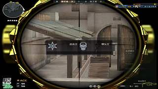 CF不忘初心、励志前行