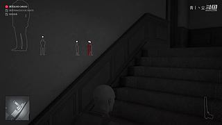 绝活是什么：儿女双全，人生赢家