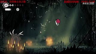 【齁老甜】今晚不播，病倒了