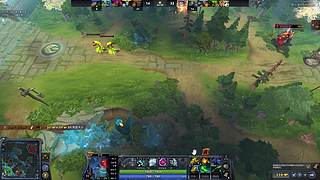 你好呀！海绵宝宝！