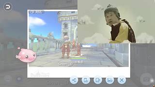 （倒数最后一天）恐怖新作《影廊2》