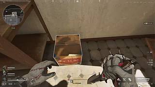 猛攻！持续猛攻！