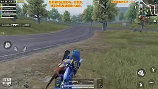 PVE噩梦找B.o.s.s。