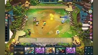 娱乐界的鬼才抢鸡的狗