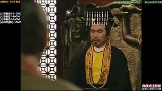 【静静】经典影视剧 MV