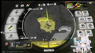 双倍：你芝士甘薯馍