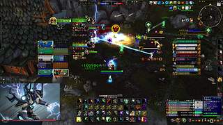 P萨：各个职业都来感受一下总没错