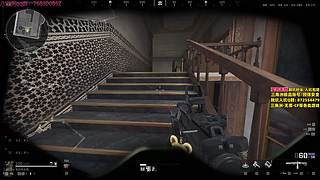 技术娱乐完美结合