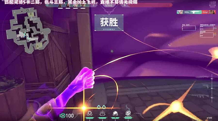 花开花落都有她的因果，只要风还在吹终再会