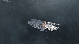 人在哪  快告诉我人在哪