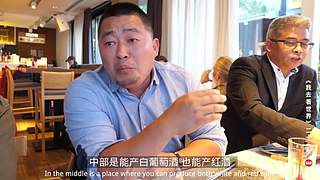 环球纪录片我去看世界的直播间