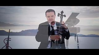 古典流行的完美结合 视觉听觉的最高享受