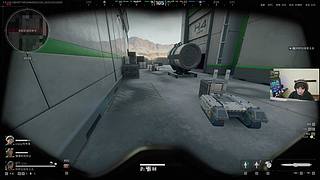 战地6免费试玩啦！