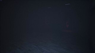 黑暗讽刺啊，追我啊~