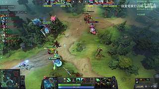 开工了！有车位速上！