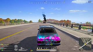 河南郑州极致绿玩儿.