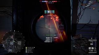 战地一和战地五   战地2042