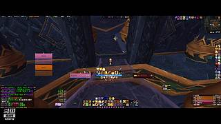 小奶嘴的直播间