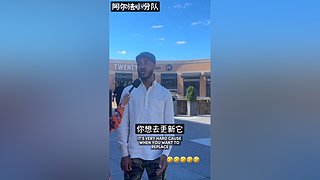 阿尔法小分队的最新视频