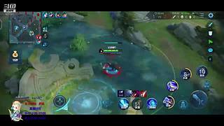 迈克尔肯尼迪的直播间