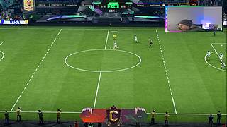 fc26这进化把我玩坏了