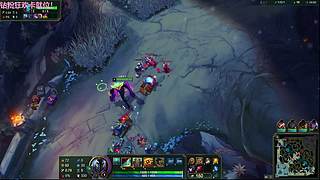 苍生无言，侠为齐声！