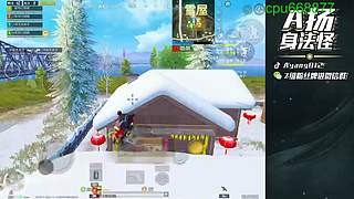 新版本的神！进来学！