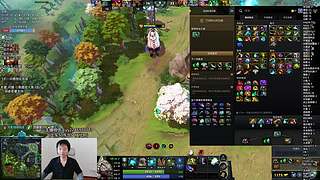 卡尔刷新连招教室！