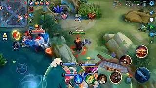 教你用苏烈上王者，包胜率不包爽