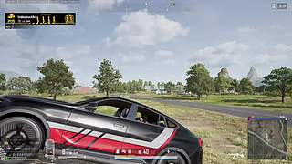 纯羞涩内向老实男孩