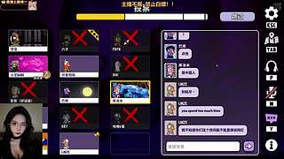 【 有车位 】速通33.。