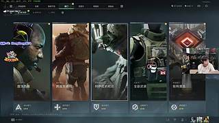 轰轰：钻粉=12个飞机！