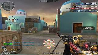 梓毅：首胜/上分到荣耀/上豆/荣耀之巅