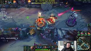 时光杯训练赛开始！