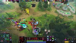 12V12最帅的男人