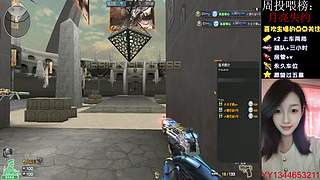 偶遇心软的神❤️