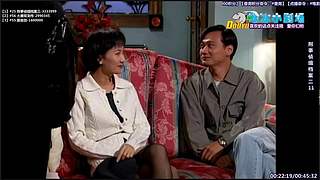 【冰冰冰冰】平安顺遂~~~