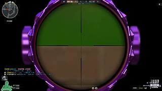 新手直播.... 7620344