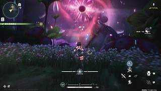 崩坏铁道3.6剧情