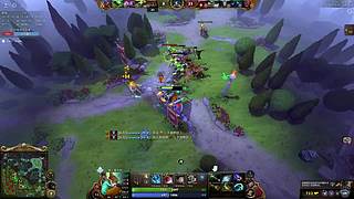 我想要的只是你在我对面