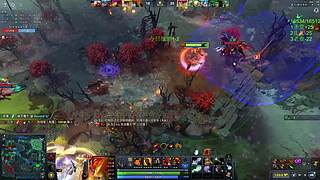 来了来了！！！！7718843