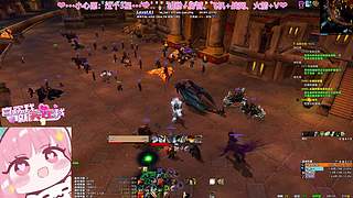 时光2联盟  钻粉限时138啦