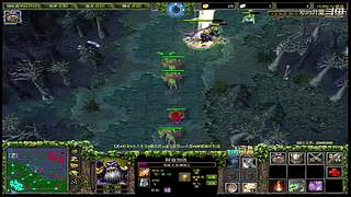 独善其身，兼济天下