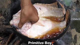 欢乐猴群纪录片